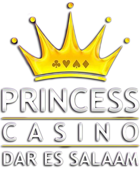 Princess Casino Logo